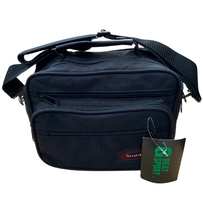 Great Sport Small Bag 7933-7934