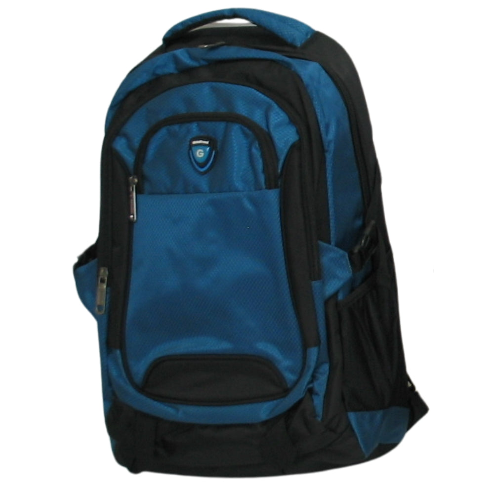 Dejuno DJB-603 Backpack 21 inches