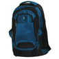 Dejuno DJB-603 Backpack 21 inches