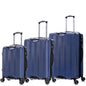Sanzheng PC 052-3 Luggage