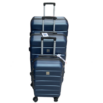 Global Travel Luggage 328GL