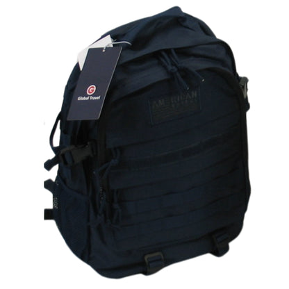 Global Travel Backpack TANGO AVB-101 19 inches