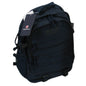 Global Travel Backpack TANGO AVB-101 19 inches