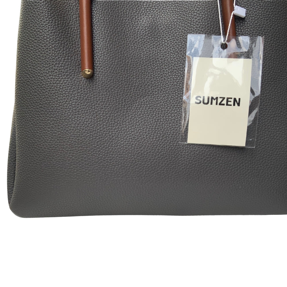 Woman Handbag 216