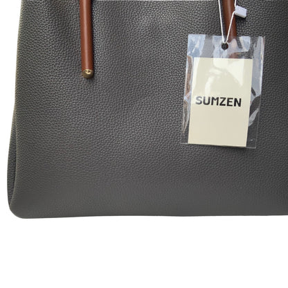 Woman Handbag 216
