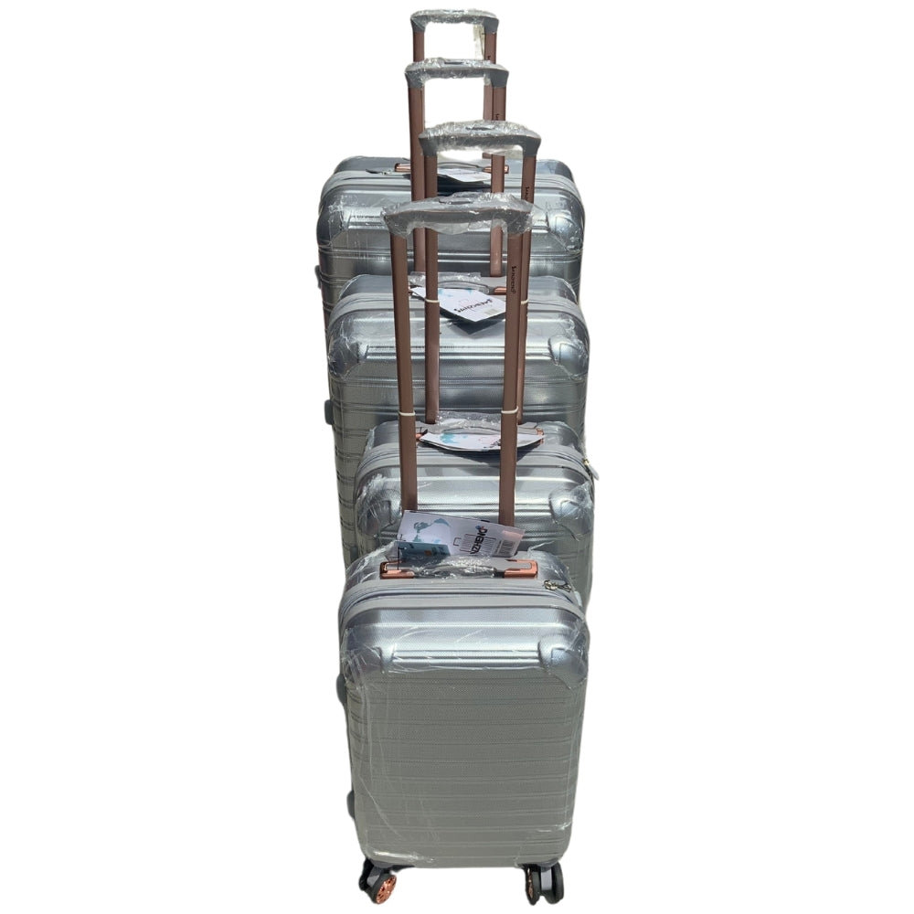Sanzheng ABS Luggage 055-4