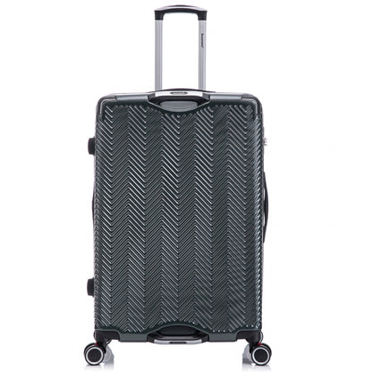 Sanzheng PC 052-3 Luggage