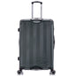 Sanzheng PC 052-3 Luggage