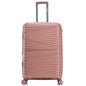 Sanzheng PPP Luggage Z04