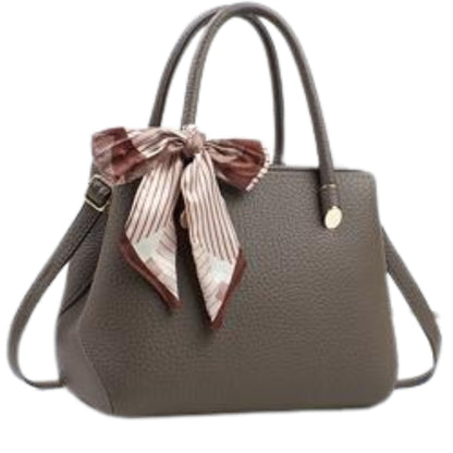 Woman Handbag 8969