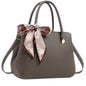 Woman Handbag 8969