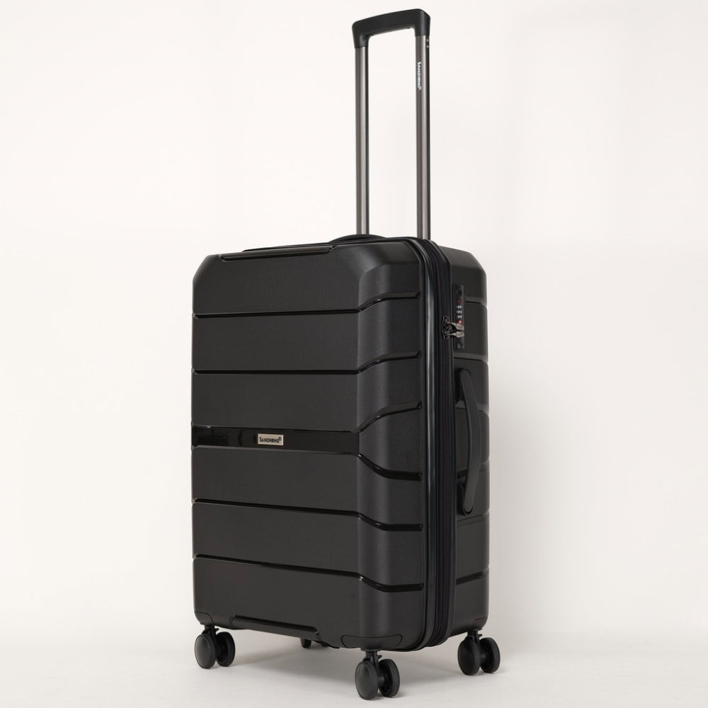 Sanzheng Hard-Case Luggage Z01