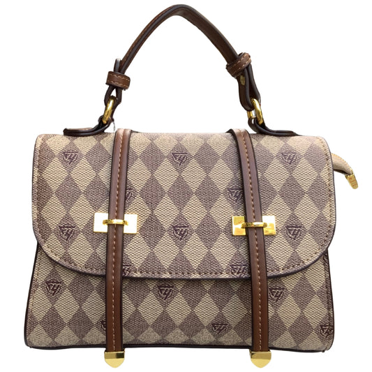 Woman Bag 052
