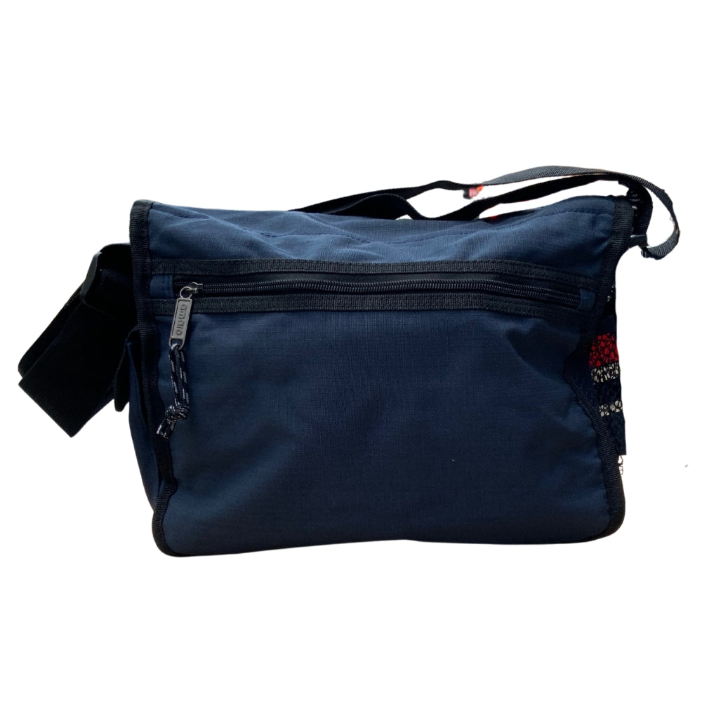 Amaro Small Bag 61007