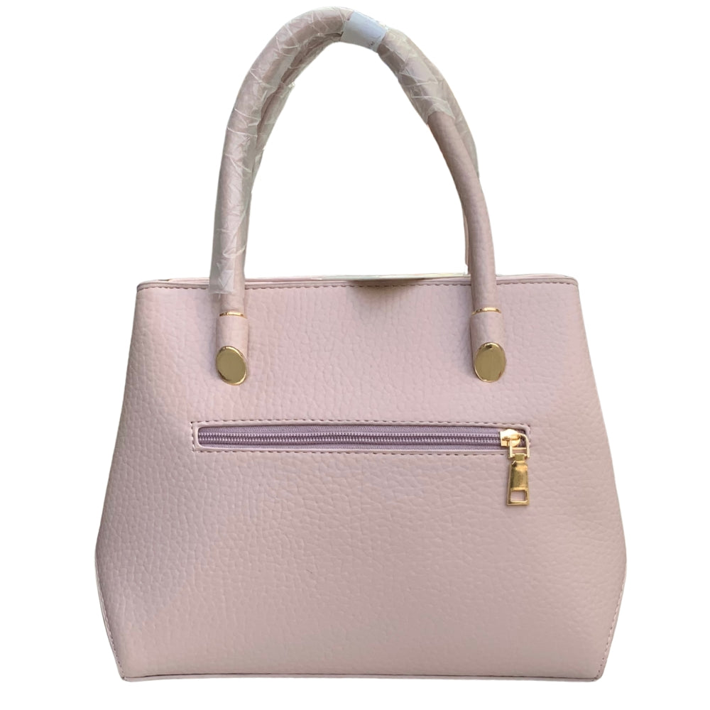 Woman Handbag 8969