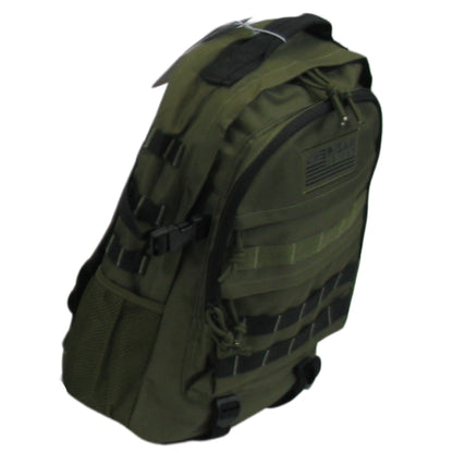Global Travel Backpack TANGO AVB-101 19 inches