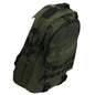 Global Travel Backpack TANGO AVB-101 19 inches