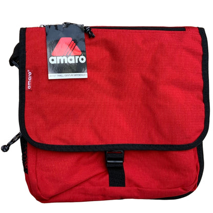 Amaro Small Bag 61007