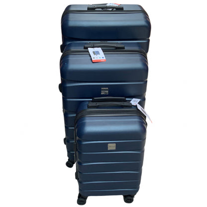 Global Travel Luggage 328GL