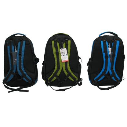 Dejuno DJB-603 Backpack 21 inches