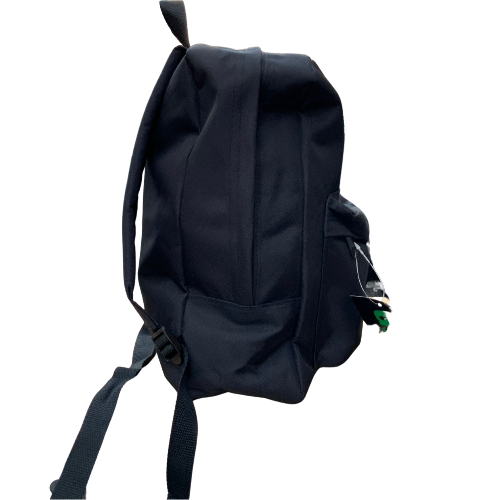 Great Sport Backpack 8521-8522-8523