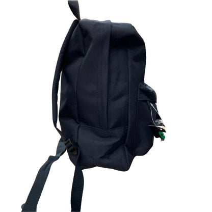 Great Sport Backpack 8521-8522-8523