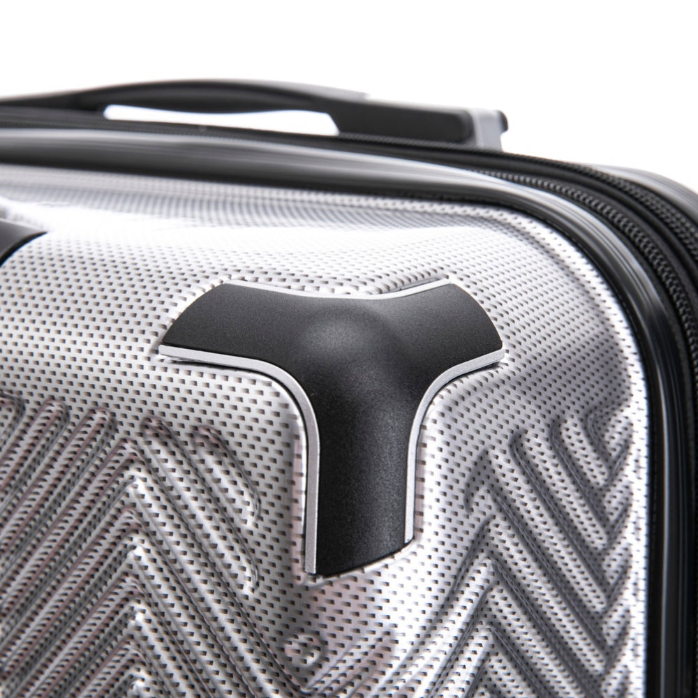 Sanzheng PC 052-3 Luggage