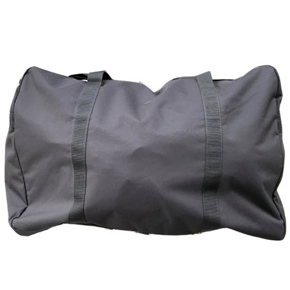 Great Sport LB-30 Duffle Cargo Bag