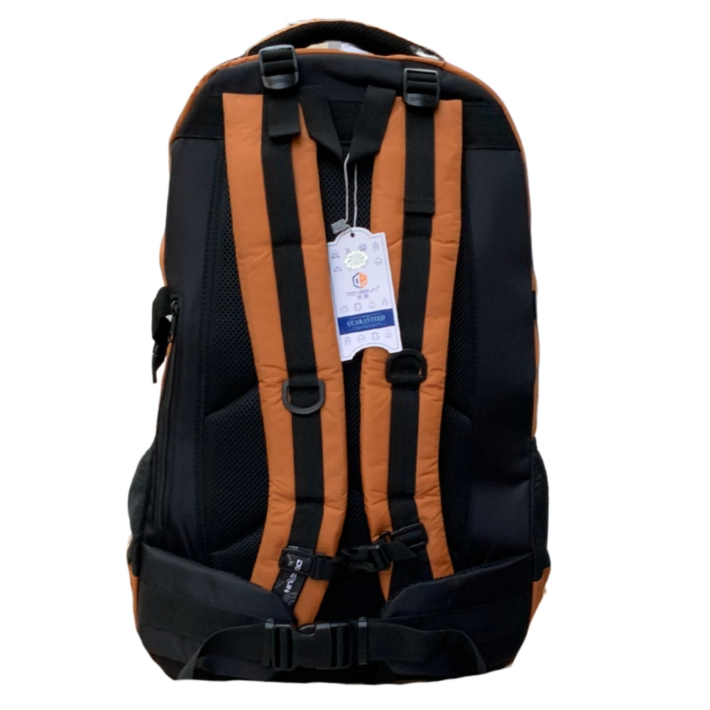 Sanzheng Backpack ORUN 1005