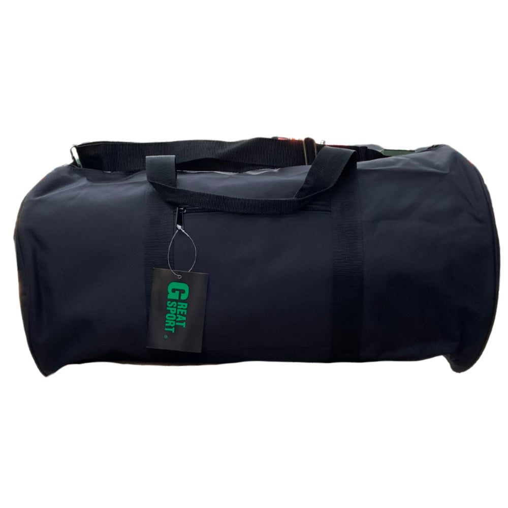 Great Sport 7781 - 7786 L Duffle Bag