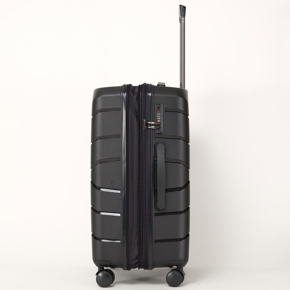 Sanzheng Hard-Case Luggage Z01