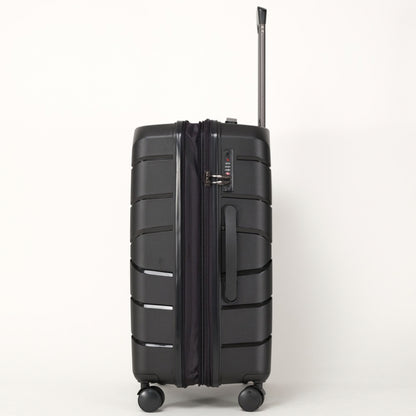 Sanzheng Hard-Case Luggage Z01