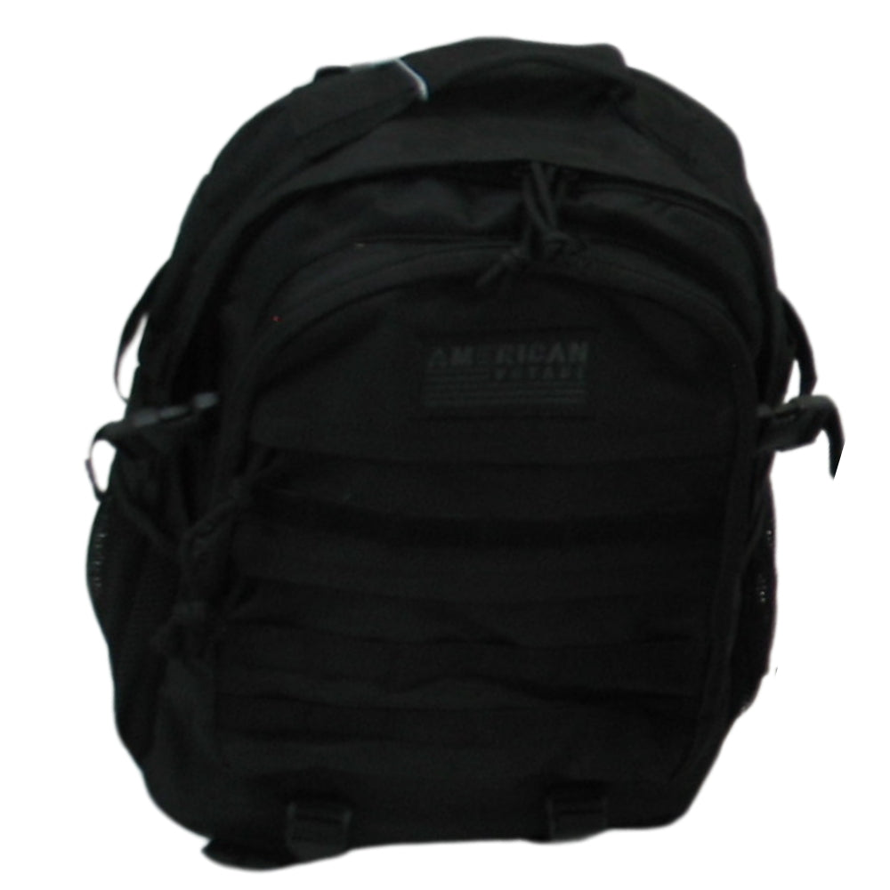 Global Travel Backpack TANGO AVB-101 19 inches