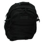 Global Travel Backpack TANGO AVB-101 19 inches