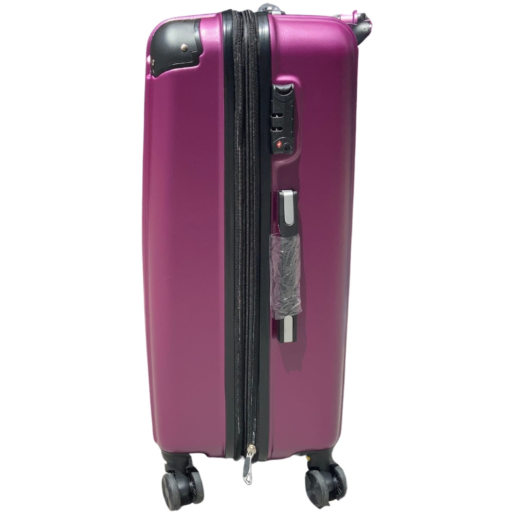 Sanzheng ABS Luggage 012-4