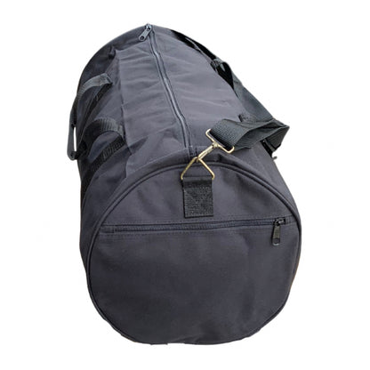 Great Sport 7781 - 7786 L Duffle Bag