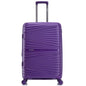Sanzheng PPP Luggage Z04