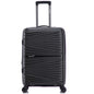 Sanzheng PPP Luggage Z04