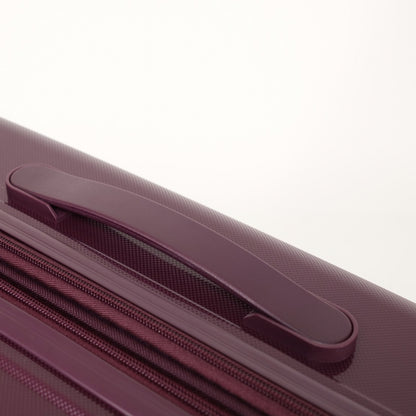 Sanzheng Hard-Case Luggage Z05