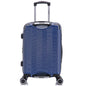 Sanzheng PC 052-3 Luggage
