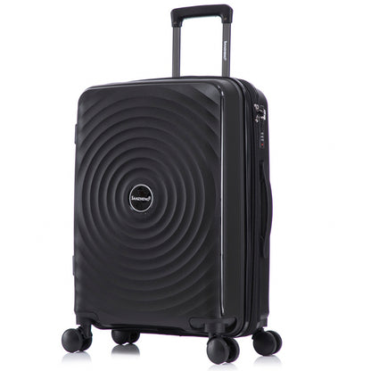Sanzheng PPP Luggage Z06
