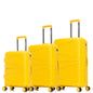 Sanzheng PPP Luggage Z04