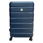 Global Travel Luggage 328GL