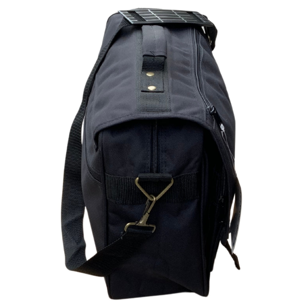 Great Sport Laptop Bag 7868