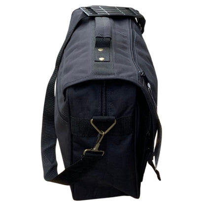 Great Sport Laptop Bag 7868