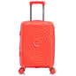 Sanzheng PPP Luggage Z06