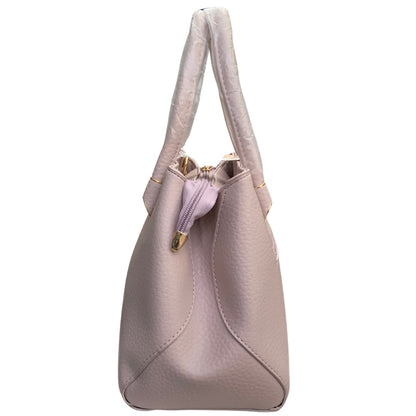 Woman Handbag 8969
