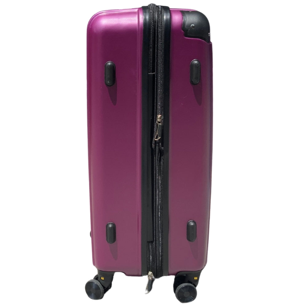 Sanzheng ABS Luggage 012-4
