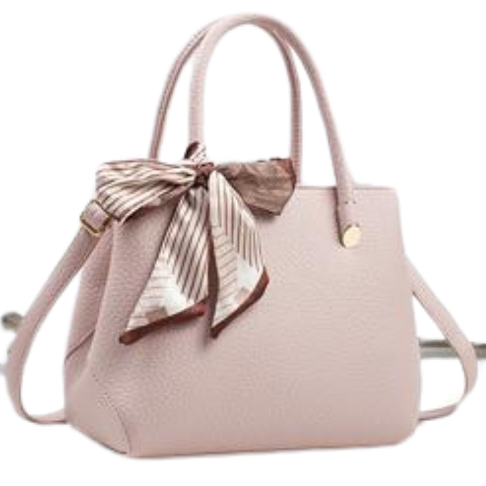Woman Handbag 8969