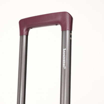 Sanzheng Hard-Case Luggage Z05